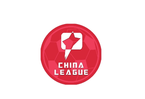 A summary: Shijiazhuang kung fu 7 consecutive wins end Wuxi Wu hook continue season 0 wins bottom