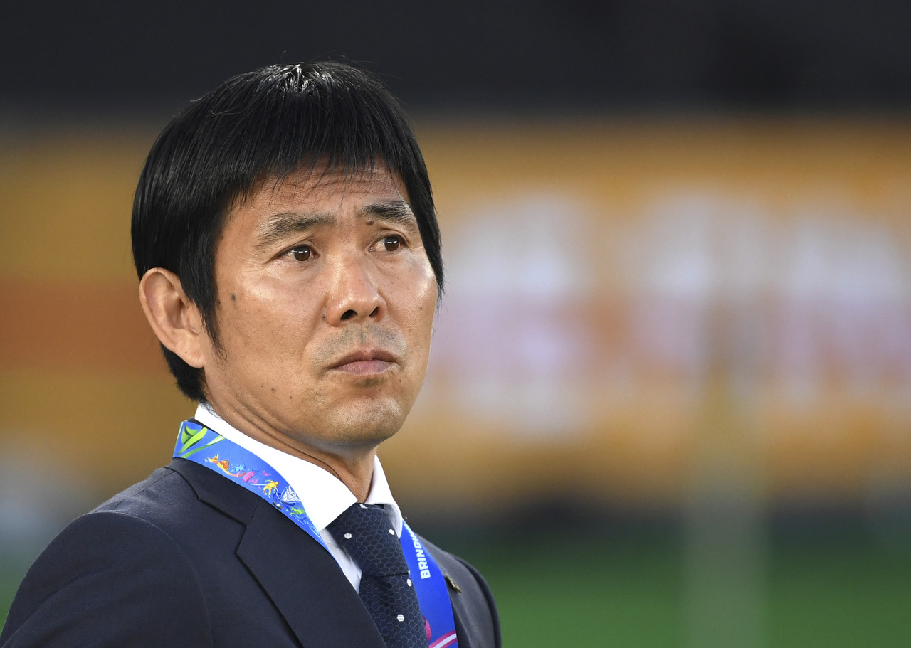 Senbao I: the transfer of kyoshida and others shows that the evaluation of Japanese players by major European clubs is changing.