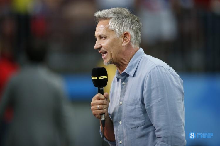 Reinkel: predicts Arsenal will win the championship this season, hoilun de will not immediately change Manchester United