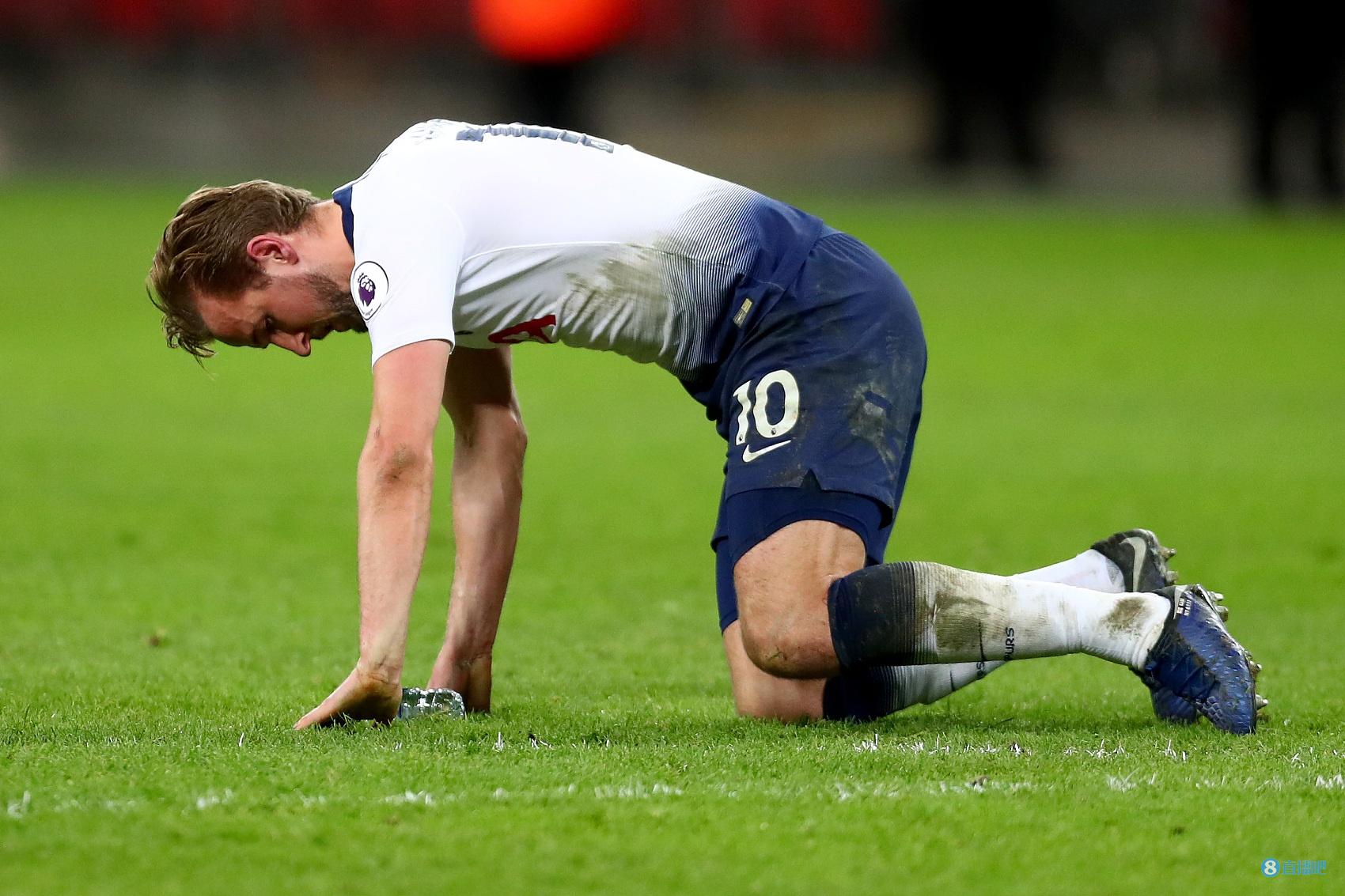 Germany sky: Spurs did not respond to Kane’s new offer of over 0.1 billion euros, Bayern is still waiting for a reply