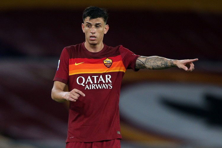 Romano: after the Nottingham Forest quotation, Gida nationals also asked Rome for ibanis