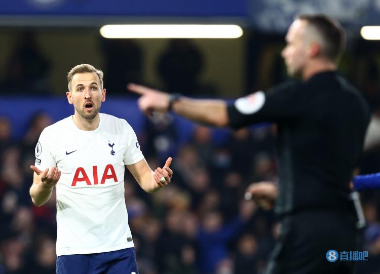 BBC: Bayern are frustrated by Kane’s transfer progress, and all parties want to confirm their stay before the start of the game.