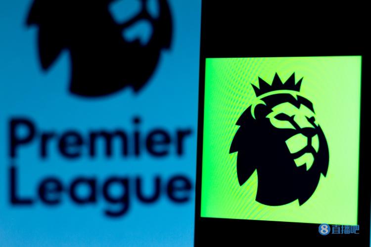 Post: The Premier League club hopes that FIFA will close the window in advance, but it cannot be adjusted this summer.