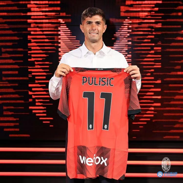 Di Masio analyzed Milan’s new season formation: 4-3-3, Pulisic may play the right winger