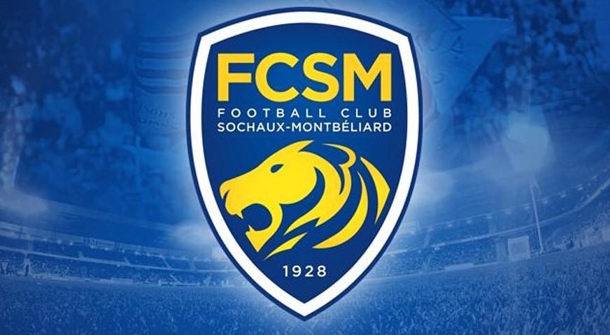 Fab soxiao, a Chinese-funded holding company, was demoted to the C- level league due to the bad financial situation of the club.